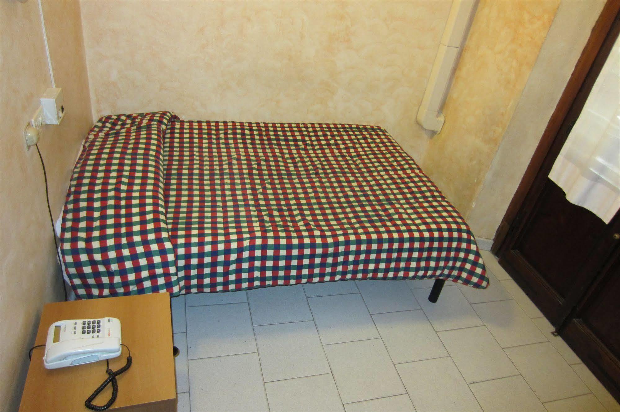 Hotel Brooklyn - Ex Hotel Lombardi Florence Ngoại thất bức ảnh