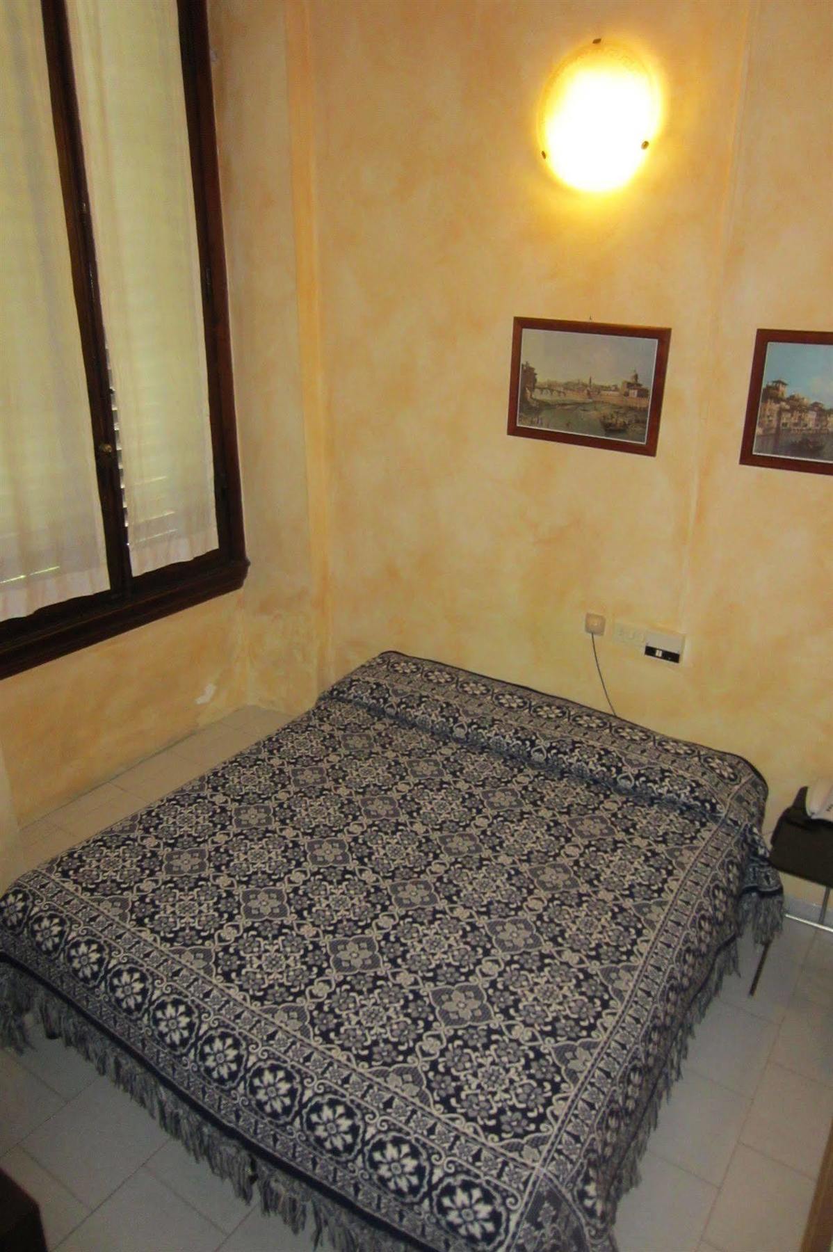 Hotel Brooklyn - Ex Hotel Lombardi Florence Ngoại thất bức ảnh